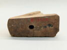 figurine ; statue, image 6/6