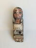 figurine, image 3/4