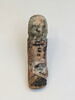 figurine, image 4/4