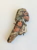 figurine, image 2/4