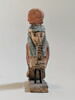 figurine ; statue, image 2/6