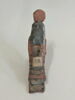 figurine ; statue, image 3/6
