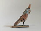 figurine ; statue, image 4/6
