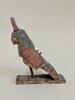 figurine ; statue, image 5/6