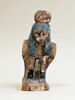 figurine ; statue, image 2/7