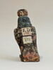 figurine ; statue, image 3/7