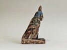 figurine ; statue, image 4/7