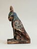 figurine ; statue, image 5/7