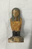 figurine ; statue, image 2/3