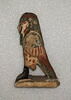 figurine ; statue, image 4/4