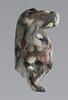 amulette, image 1/2