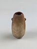 alabastron ; vase miniature, image 1/4
