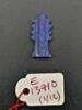 amulette, image 2/2