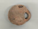 couvercle de vase, image 2/2