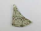 coupe, image 2/2