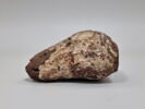 figurine, image 3/5