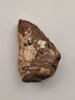 figurine, image 4/5