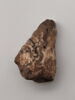 figurine, image 5/5