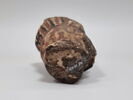 figurine, image 2/6