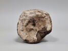 figurine, image 3/6