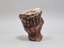 figurine, image 4/6