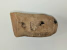 vase, image 1/3