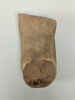 vase, image 2/3