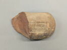 amphore, image 1/3
