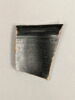 vase, image 3/3