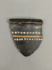 vase, image 1/2