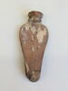statue  ; figurine, image 1/4
