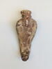 statue  ; figurine, image 2/4