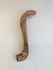 statue  ; figurine, image 3/4