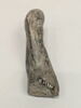 figurine, image 2/4