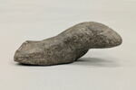 figurine, image 3/4