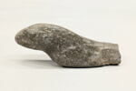 figurine, image 1/4