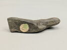 figurine, image 4/4