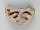 empreinte de sceau, image 1/4