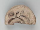 empreinte de sceau, image 2/4