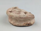empreinte de sceau, image 3/4