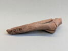 figurine féminine, image 3/3