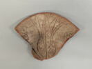 coupe, image 1/2