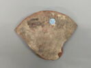 coupe, image 2/2