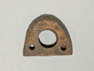 anneau de suspension pour tissu, image 3/3