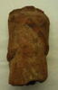 figurine, image 2/2