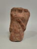 figurine, image 1/2
