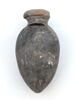 jarre ; vase miniature, image 1/4