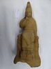 figurine, image 1/2