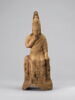 figurine, image 1/4
