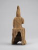 figurine, image 2/4